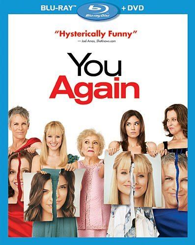 you again imdb|watch you again full movie.